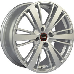 ���� ����� Legeartis Ci46 17/7 ET26 Sil | ������� WHS107174