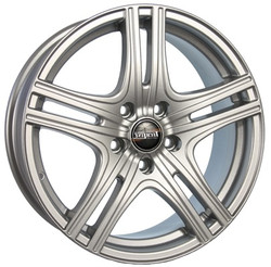 ���� ����� Tech line ���� ����� 626 16/6,5 ET39 S | ������� RD831188