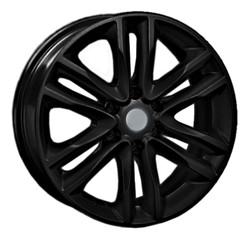 ���� ����� Legeartis INF23 20/8 ET35 Mb | ������� WHS106411