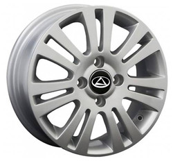 ���� ����� Legeartis TG6 15/6 ET44 Sil | ������� WHS078930
