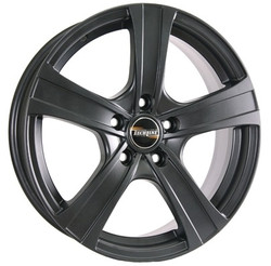 ���� ����� Tech line ���� ����� 619 16/6,5 ET37 Blm | ������� RD831183