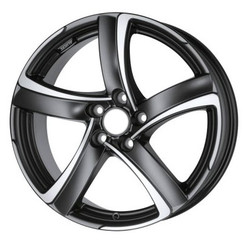 ���� ����� Yokatta MODEL-5 18/8 ET30 Bkf | ������� WHS086585