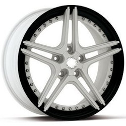 ���� ����� Yst X-1 18/7 ET50 B+w+wsi | ������� WHS086746