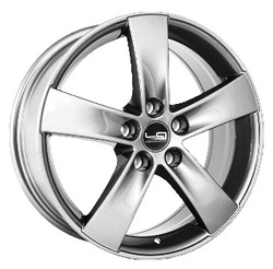 ���� ����� Legeartis KI128 18/7 ET41 Sil | ������� WHS107188