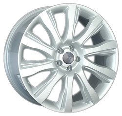 ���� ����� Replay �������� ���� LR41 | ������� WHS083057