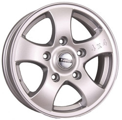 ���� ����� Tech line ���� ����� NEO 641 16/7 ET35 S | ������� RD831480