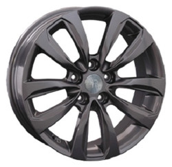 ���� ����� Replay �������� ���� Ki25 | ������� WHS037330