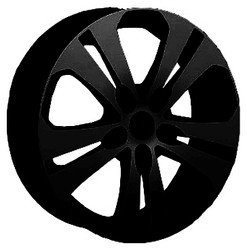 ���� ����� Legeartis KI42 18/7 ET41 Bkf | ������� WHS104742
