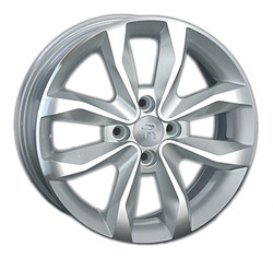 ���� ����� Replay �������� ���� NS94 | ������� WHS101413