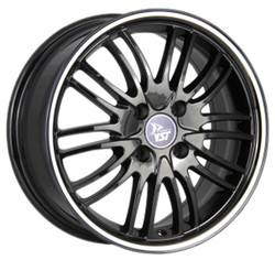 ���� ����� Yst X-18 17/7 ET43 Bkws | ������� WHS087238