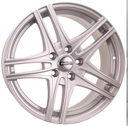 ���� ����� Tech line ���� ����� NEO 717 17/7,5 ET45 S | ������� RD831617