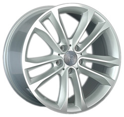 ���� ����� Replay �������� ���� B162 | ������� WHS099189