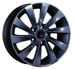���� ����� Legeartis SK54 16/7 ET45 Gm | ������� WHS104761