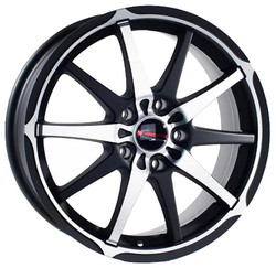 ���� ����� Yamato Fukuoka 15/6 ET43 Mbfp | ������� WHS085253
