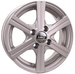 ���� ����� Tech line ���� ����� NEO 344 13/5 ET35 S | ������� RD831375