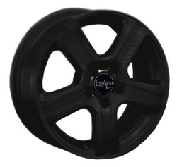 ���� ����� Legeartis VW53 15/6 ET47 Mb | ������� WHS089838
