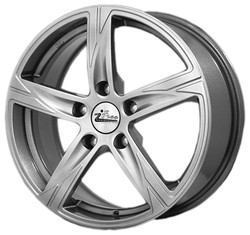 ���� ����� ifree ��������� 16/7 ET45 ��� ��� | ������� WHS028849