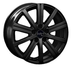 ���� ����� Legeartis VW61 15/6 ET47 Mb | ������� WHS090298