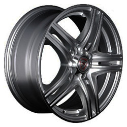 ���� ����� Nz F-6 17/7 ET38 Gmf | ������� WHS075879