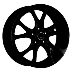 ���� ����� Legeartis MZ28 17/7 ET50 Mb1 | ������� WHS079608