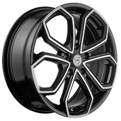 ���� ����� Nz F-15 15/6 ET47 Bkf | ������� WHS076017