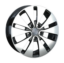 ���� ����� Replay �������� ���� Ki65 | ������� WHS070555