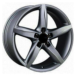 ���� ����� Legeartis A37 18/8 ET39 Gm | ������� WHS080633