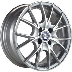 ���� ����� Yst X-10 15/6 ET40 Sf | ������� WHS087022