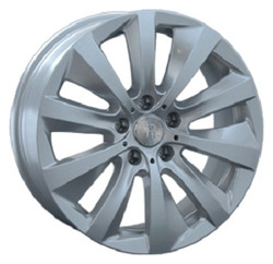 ���� ����� Replay �������� ���� B119 | ������� WHS042182