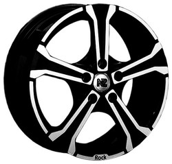 ���� ����� Nz SH602 15/6 ET43 Mbf | ������� WHS089730