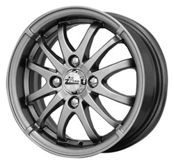 ���� ����� ifree ������ 13/5,5 ET35 ��� ��� | ������� WHS029430