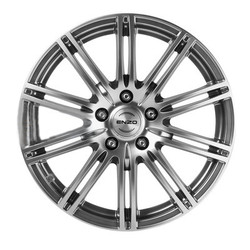 ���� ����� Enzo 103 16/7 ET35 | ������� WHS070925