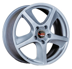 ���� ����� Legeartis PR2 19/9 ET60 Sil | ������� WHS078816