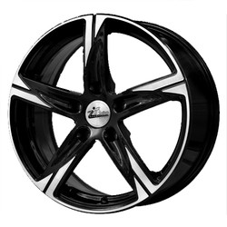 ���� ����� ifree ���� 15/6 ET50 ���� ���� | ������� WHS116164