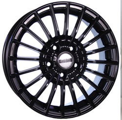 ���� ����� Tech line ���� ����� NEO 737 17/7 ET45 Bl | ������� RD831624