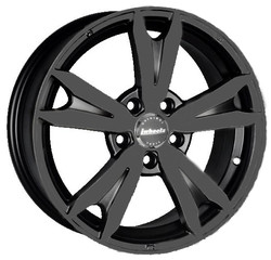 Iwheelz ���� R16 IW 6.5J 5�108 et50/63.4 DOSU BMF 3000806 | ������� 3000806