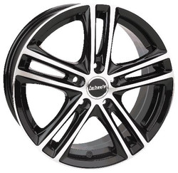 Iwheelz ���� R15 IW 6J 4�100 et49/60.1 ZOND BMF 2804310 | ������� 804310