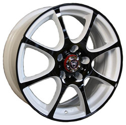 ���� ����� Nz F-46 18/8 ET40 W+b | ������� WHS076730