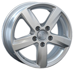 ���� ����� Legeartis ST2 15/6 ET47 Sil | ������� WHS106458