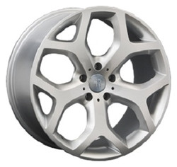 ���� ����� Replay �������� ���� B70 | ������� WHS026565