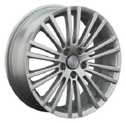 ���� ����� Replay �������� ���� VV25 | ������� WHS028385