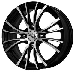���� ����� ifree ������� 15/6 ET45 ���� ���� | ������� WHS097298