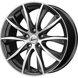���� ����� ifree �aza���� 18/7,5 ET38 ���� ���� | ������� WHS113520