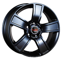 ���� ����� Legeartis SK17 15/6 ET43 Mb | ������� WHS079654