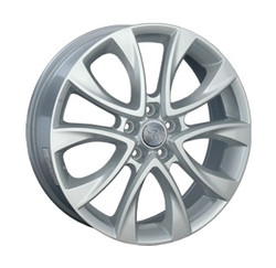 ���� ����� Replay �������� ���� MZ39 | ������� WHS064163