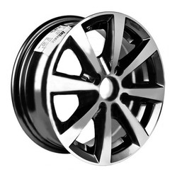 Iwheelz ���� R16 IW 6.5J 5�114.3 et52.5/67.1 FLASH GMMF 2084136 | ������� 2084136