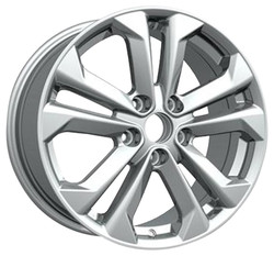 ���� ����� Replay �������� ���� NS151 | ������� WHS103145