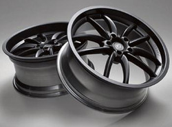 Toyota �������� ���� 19' trd ������ is | ������� PTR4553082