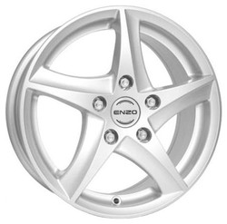 ���� ����� Enzo 101 16/7 ET25 | ������� WHS070915