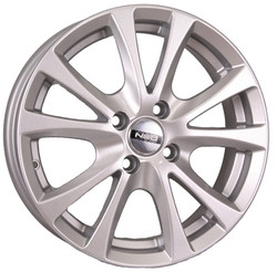 ���� ����� Tech line ���� ����� NEO 509 15/6 ET50 S | ������� RD830997